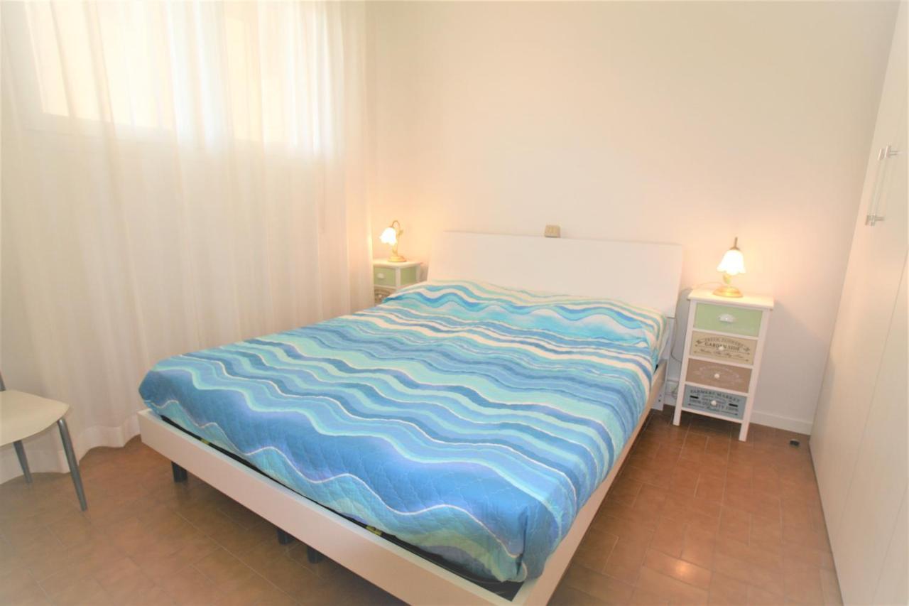 Appartamenti El Palmar Lido di Jesolo Esterno foto